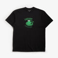 Carhartt Dont Snitch T-Shirt