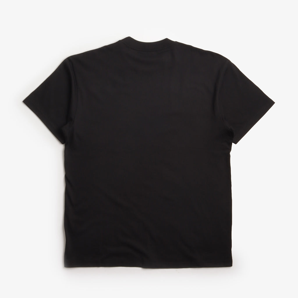 Carhartt Dont Snitch T-Shirt