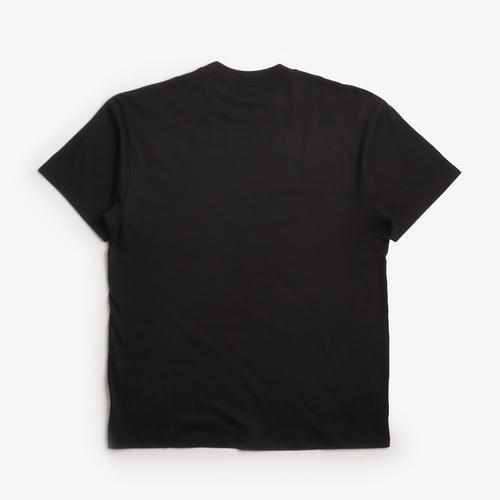 Carhartt WIP Dont Snitch T-Shirt