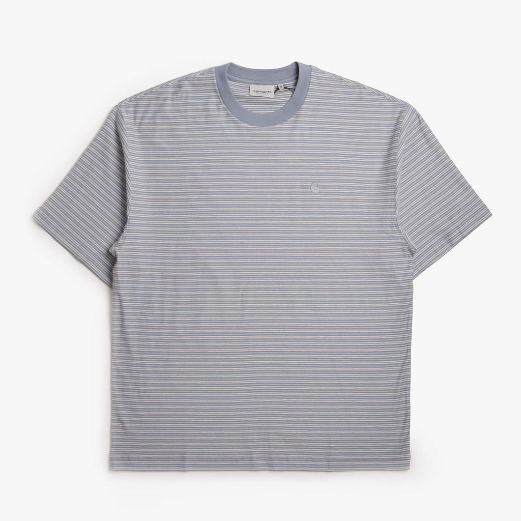 Carhartt WIP Dupree T-Shirt