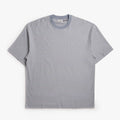 Carhartt WIP Dupree T-Shirt