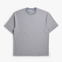T-shirt Dupree Carhartt WIP
