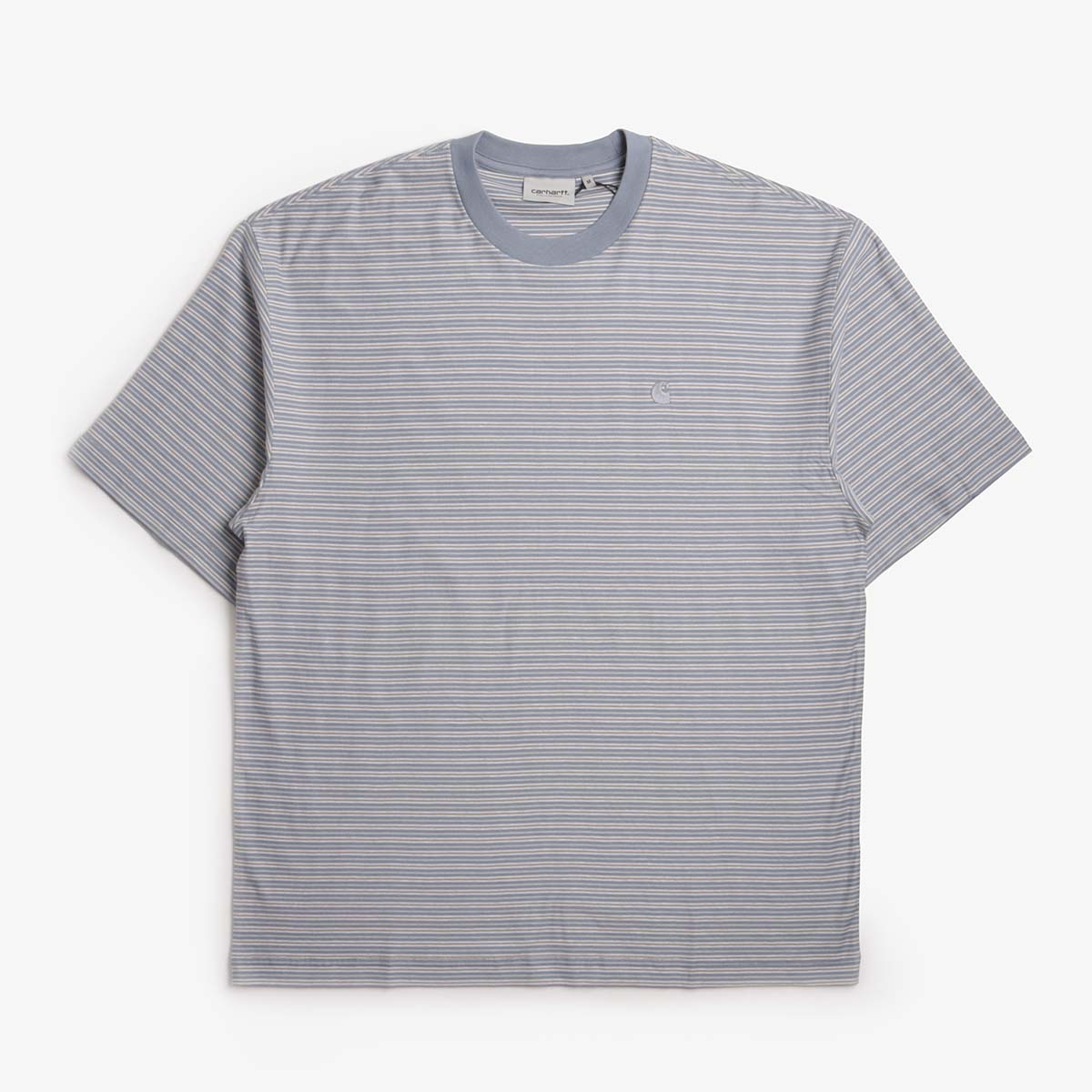 Carhartt Dupree T-Shirt