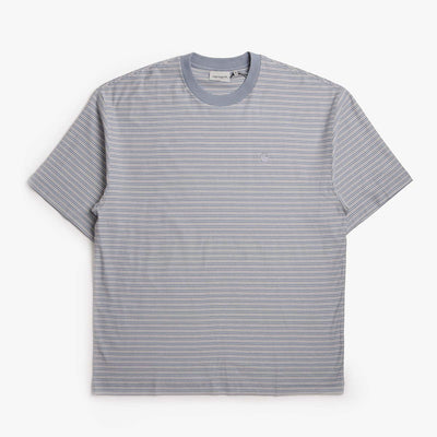 Carhartt WIP Dupree T-Shirt