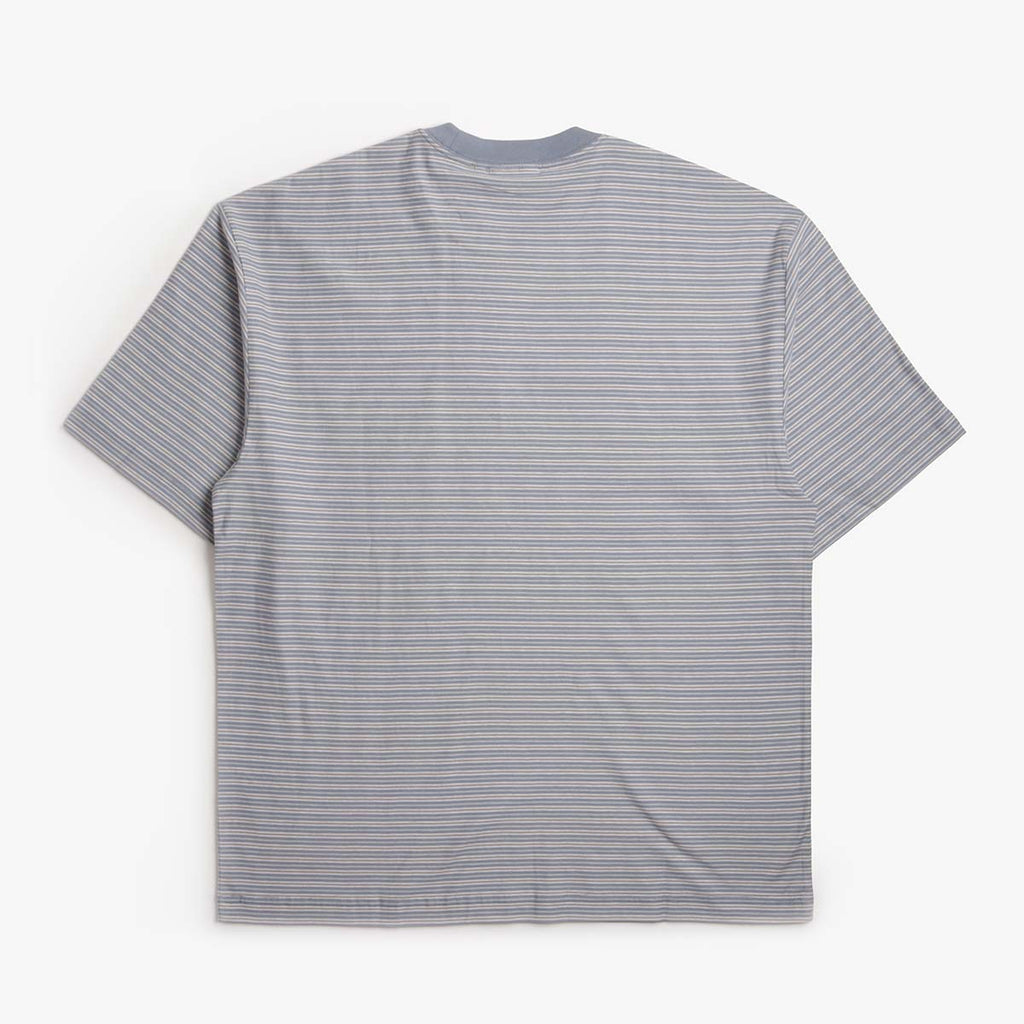 Carhartt WIP Dupree T-Shirt