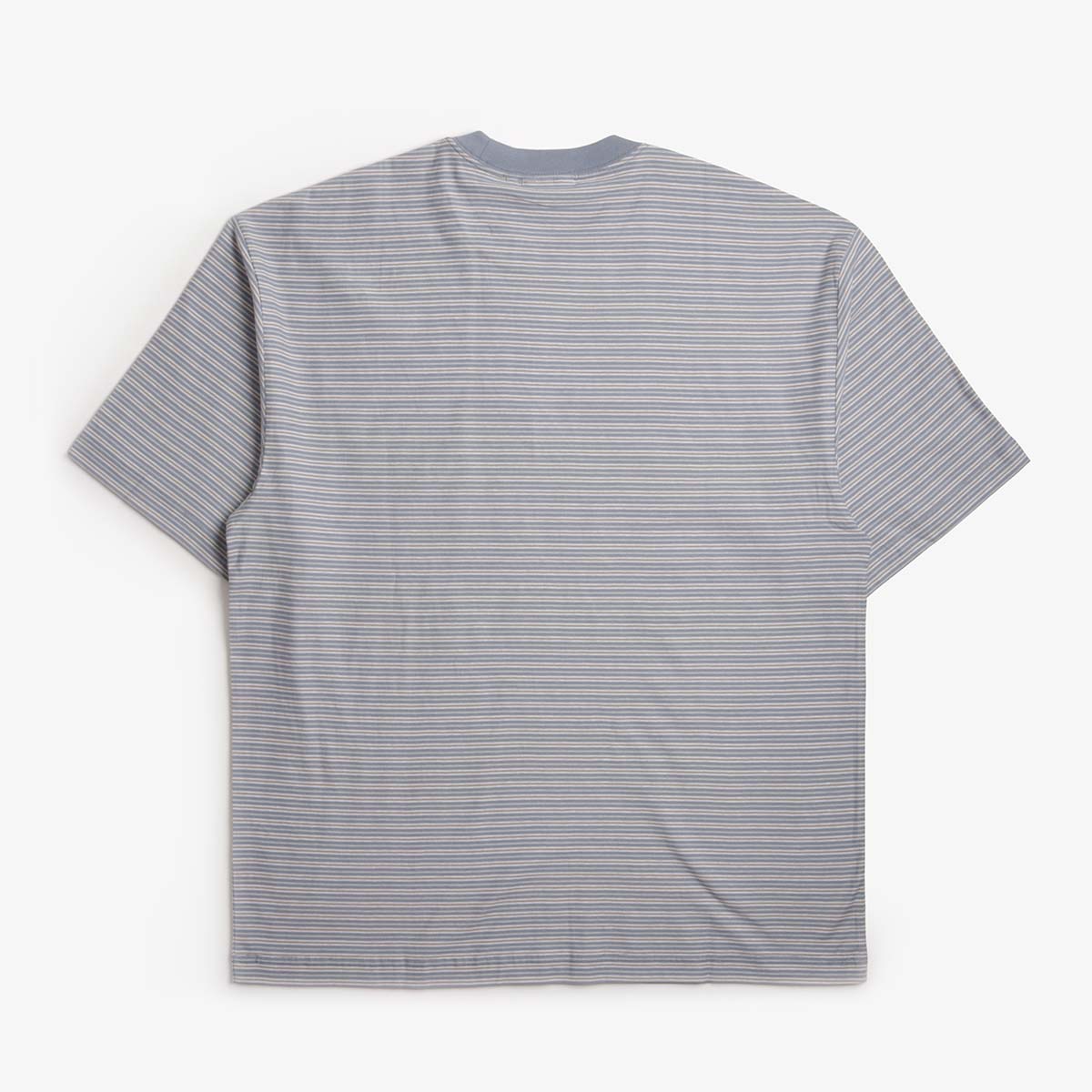 Carhartt Dupree T-Shirt