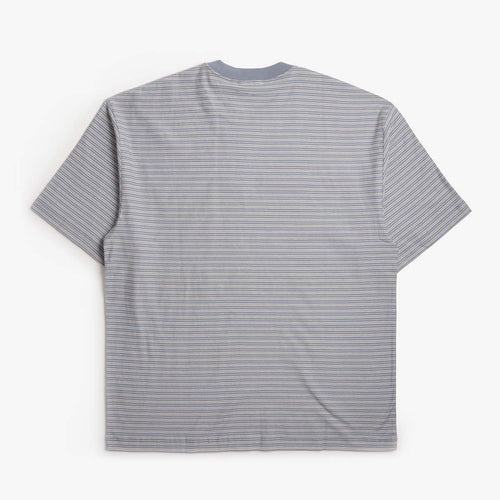 Carhartt WIP Dupree T-Shirt