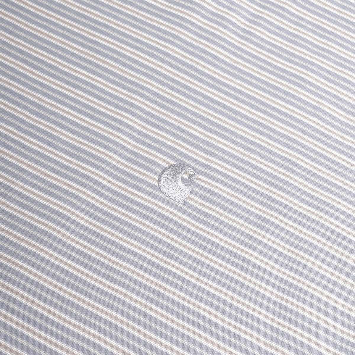 Carhartt Dupree T-Shirt