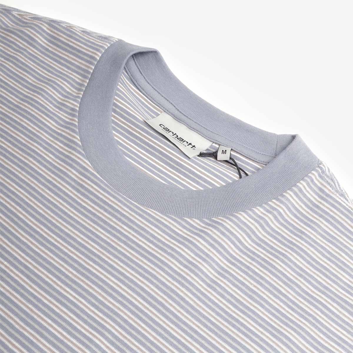 Carhartt Dupree T-Shirt