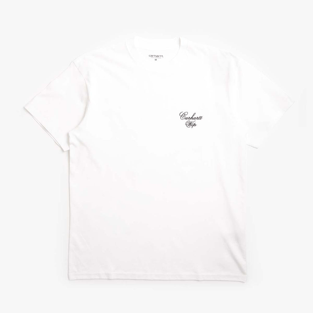 Carhartt Gracious T-Shirt