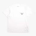 Carhartt Gracious T-Shirt