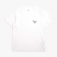 T-shirt Carhartt WIP Gracious