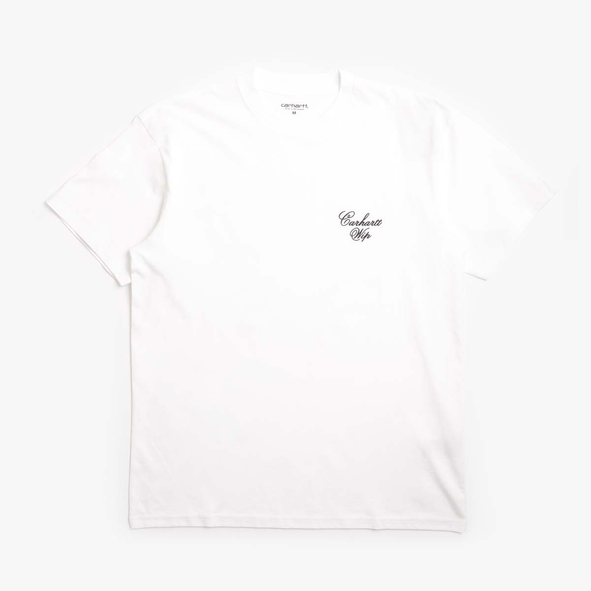 Carhartt Gracious T-Shirt