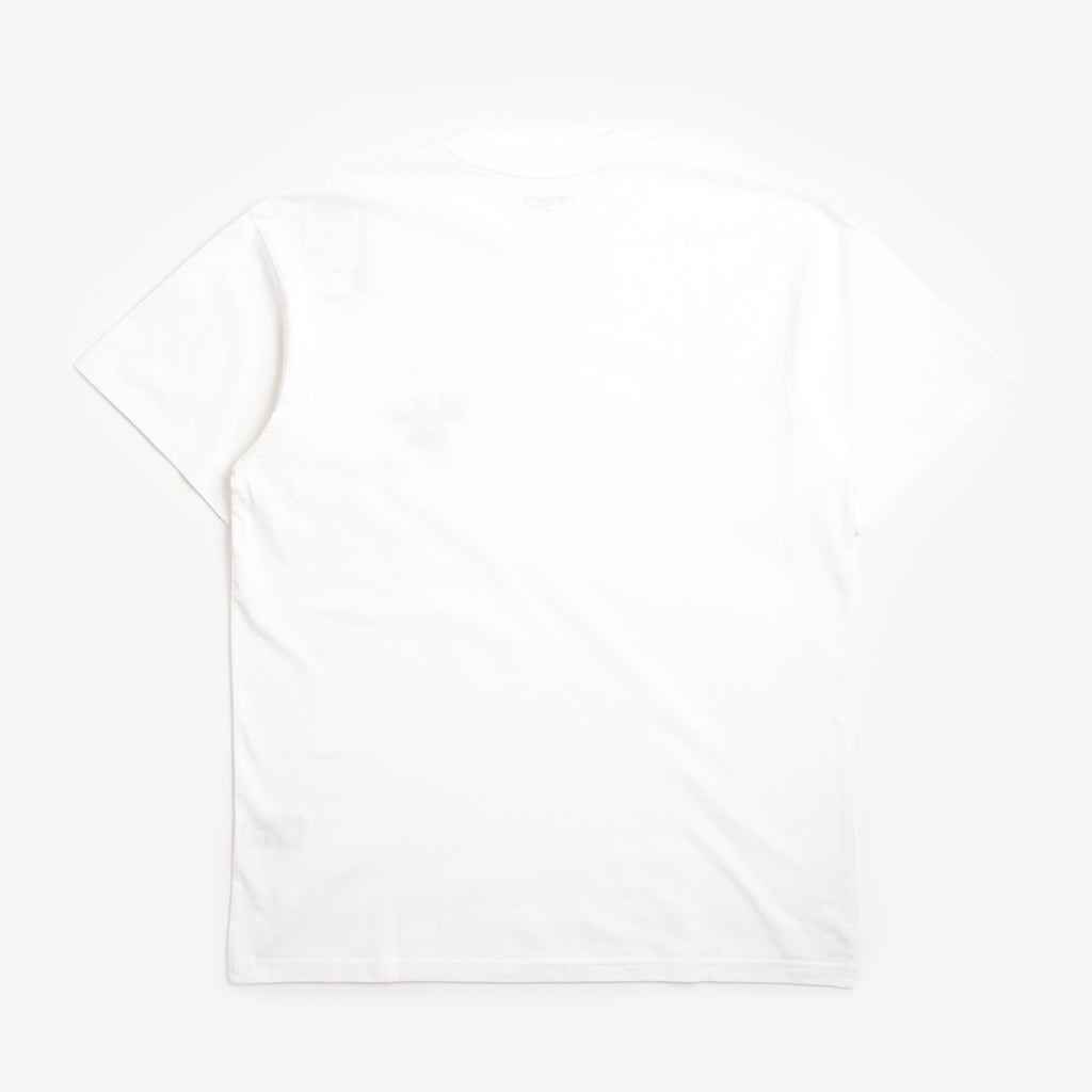 Carhartt Gracious T-Shirt