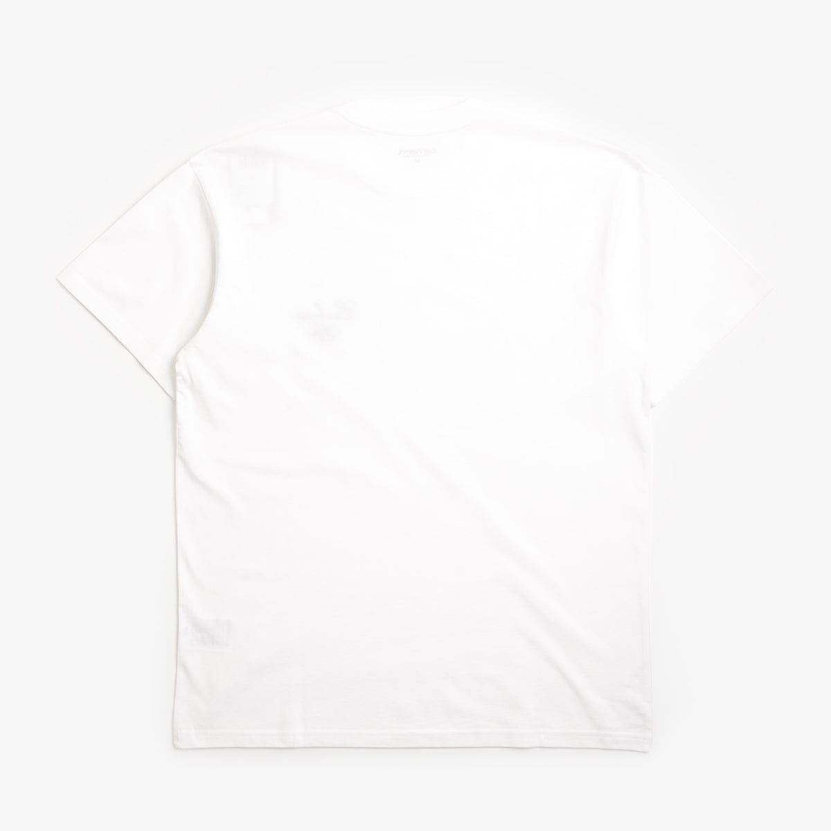 Carhartt Gracious T-Shirt