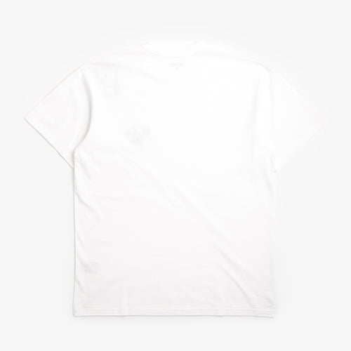 Carhartt Gracious T-Shirt