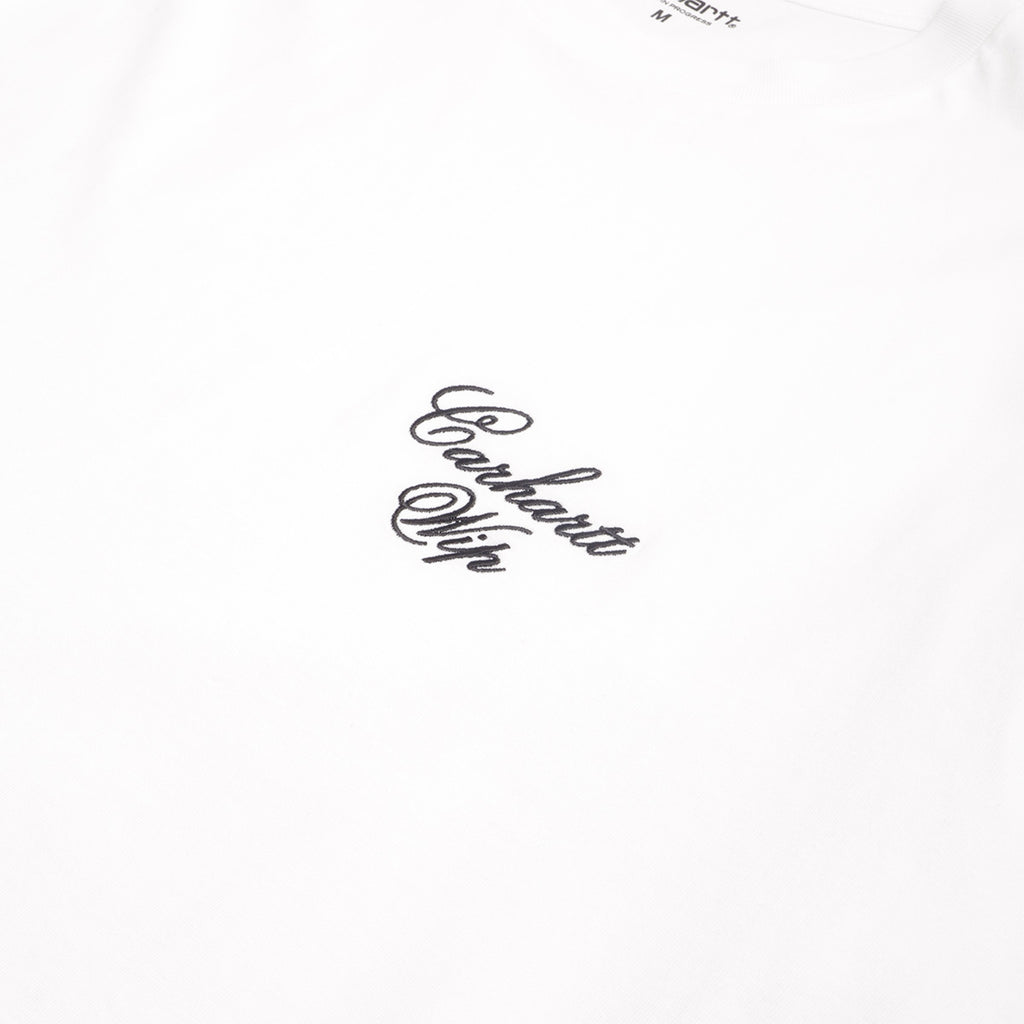 Carhartt Gracious T-Shirt