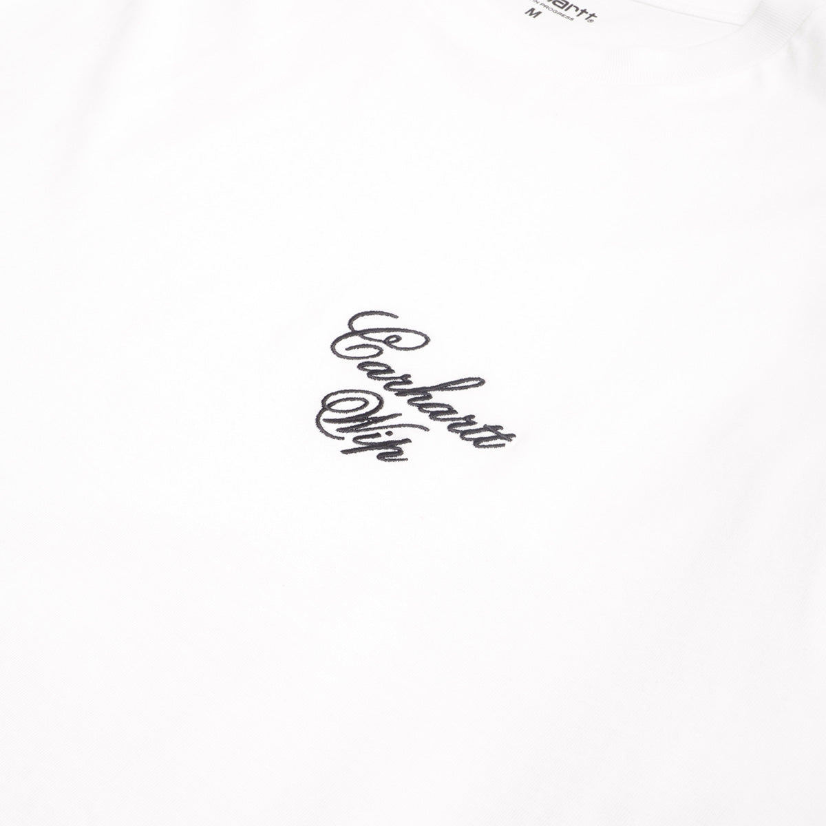 Carhartt Gracious T-Shirt