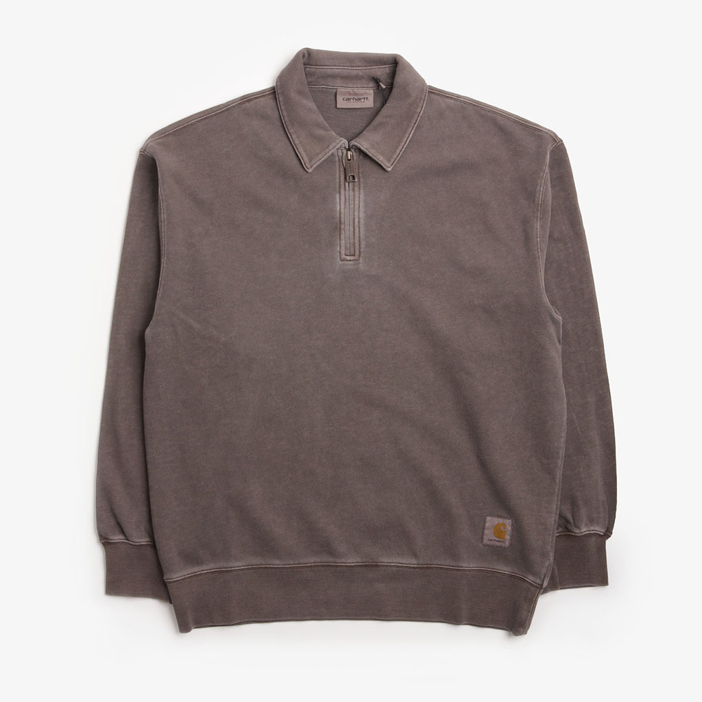 Carhartt Harper Polo