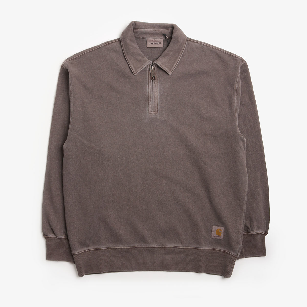 Carhartt Harper Polo