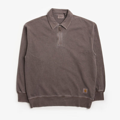 Carhartt Harper Polo