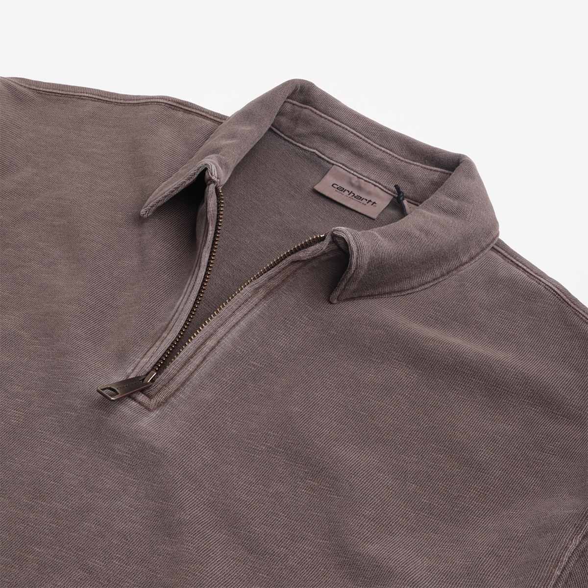 Carhartt Harper Polo