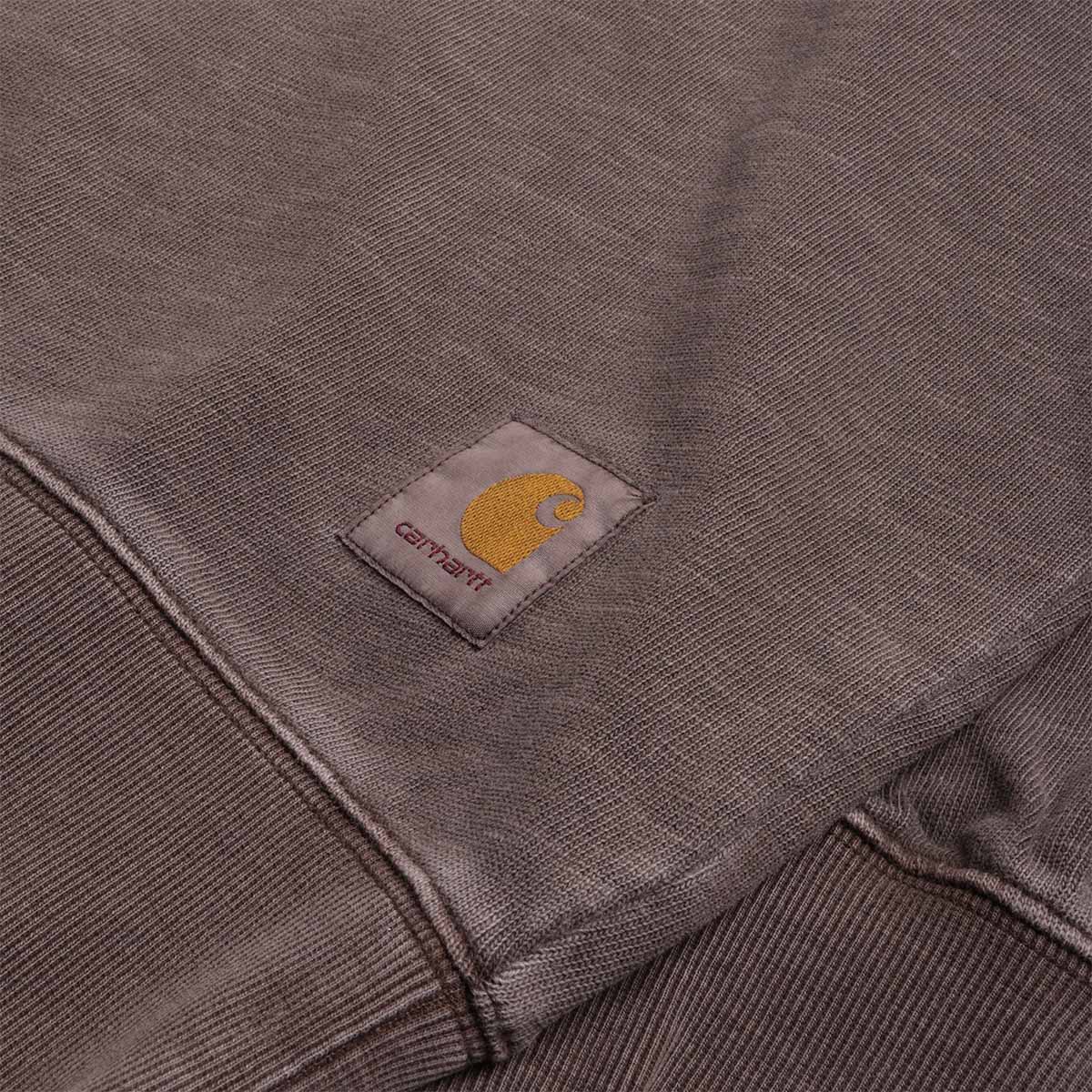 Carhartt Harper Polo
