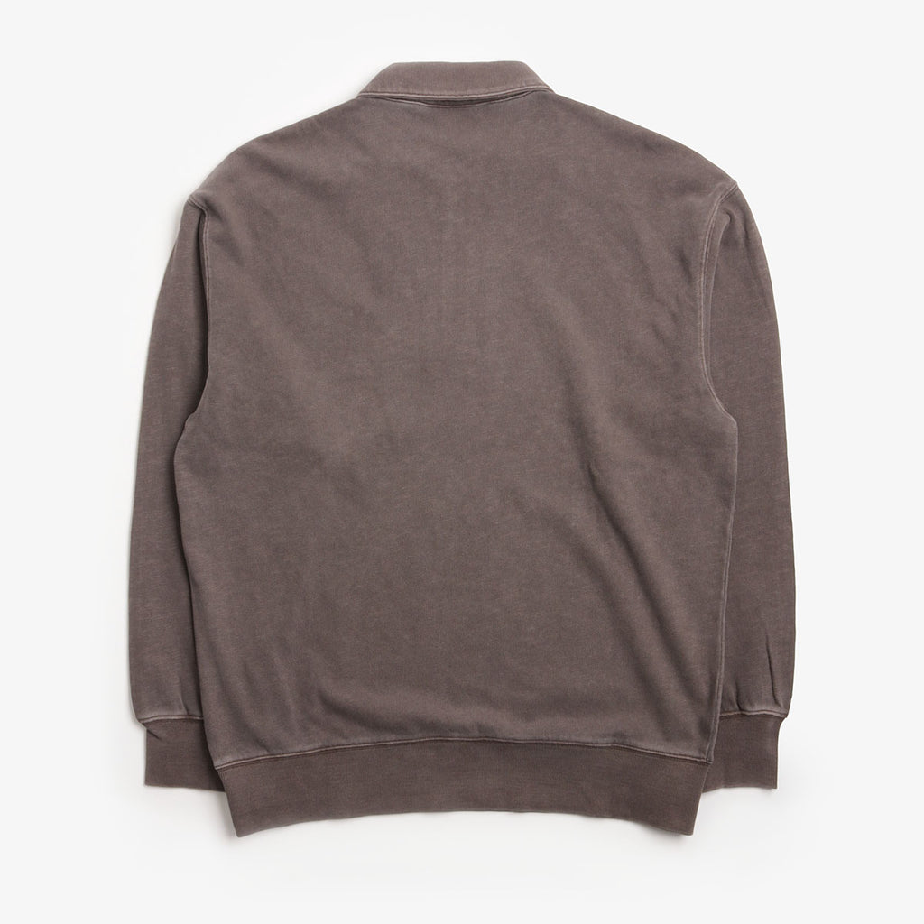 Carhartt Harper Polo