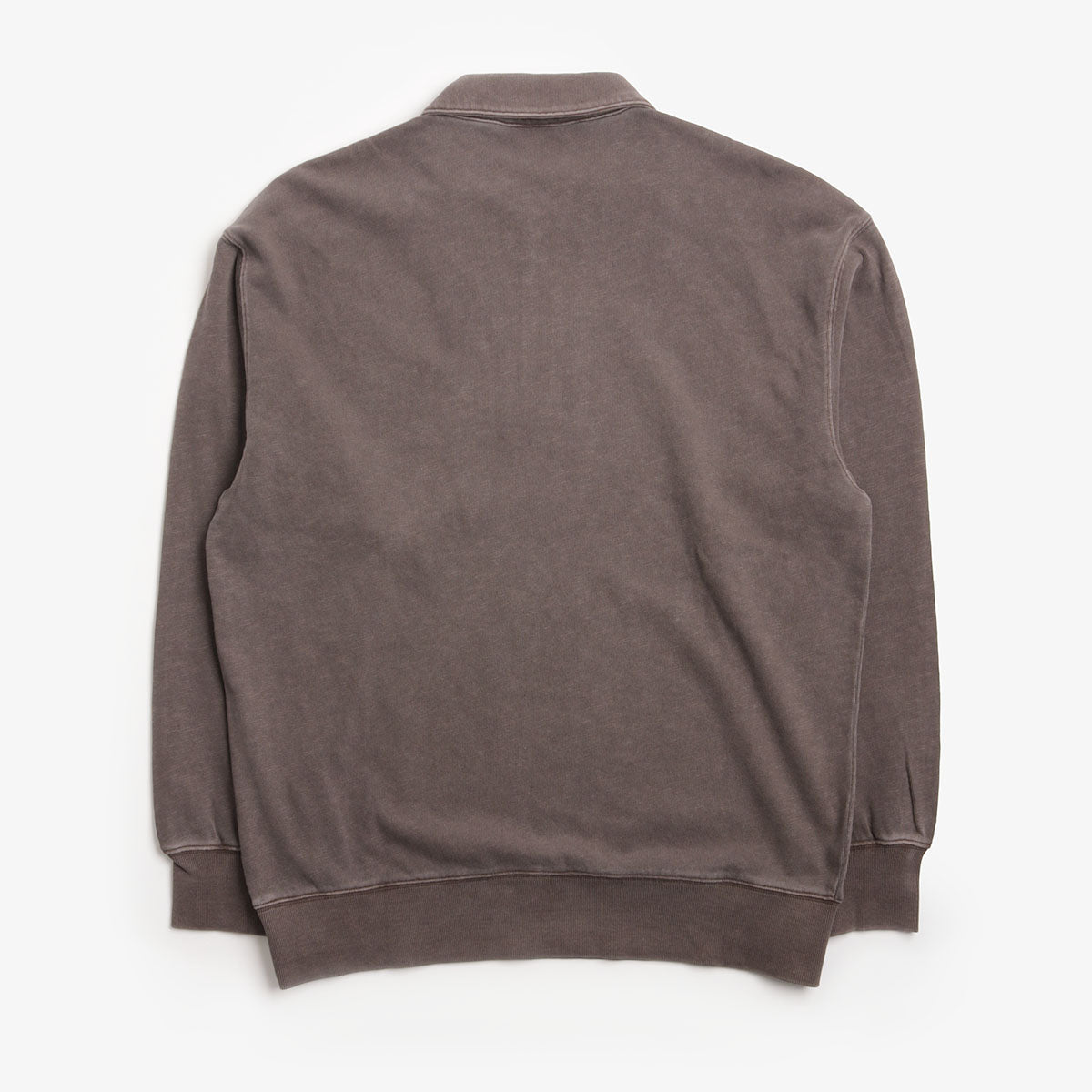 Carhartt Harper Polo