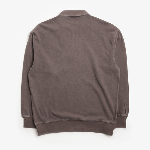 Carhartt Harper Polo