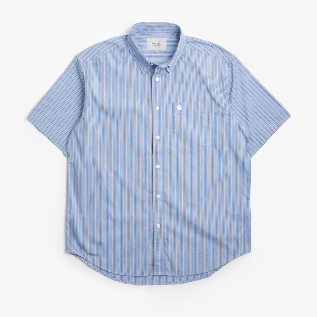 Carhartt Keene Shirt