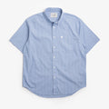 Carhartt Keene Shirt