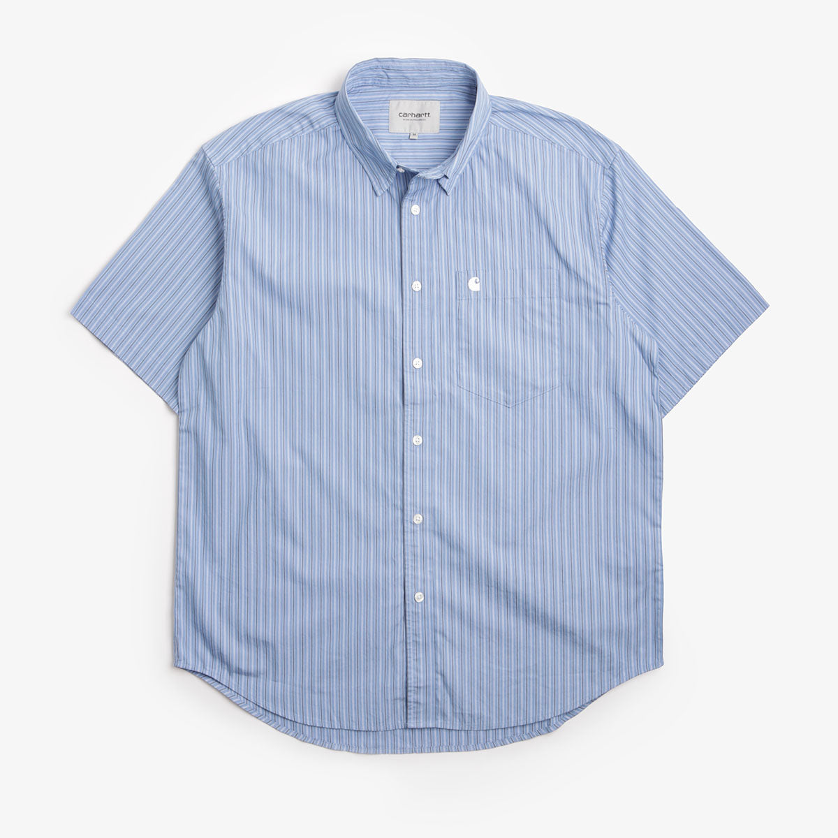 Carhartt Keene Shirt