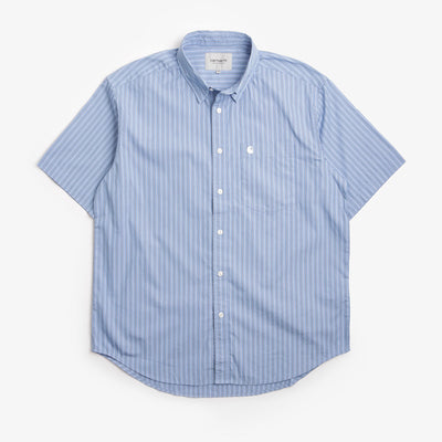 Carhartt Keene Shirt