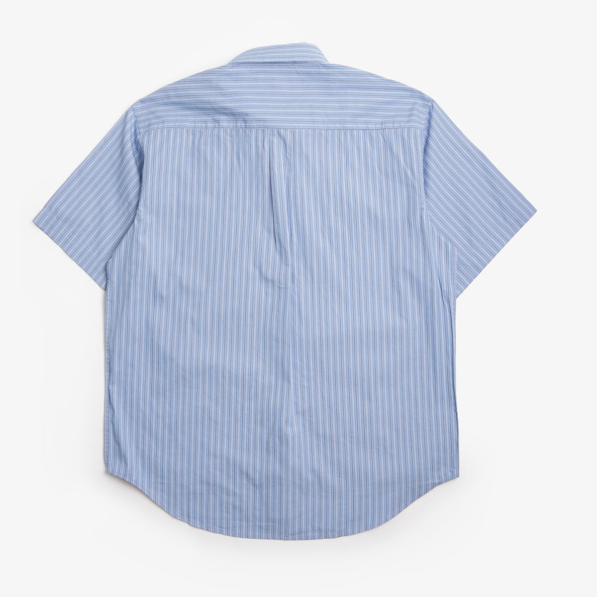 Carhartt Keene Shirt