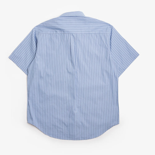 Carhartt Keene Shirt