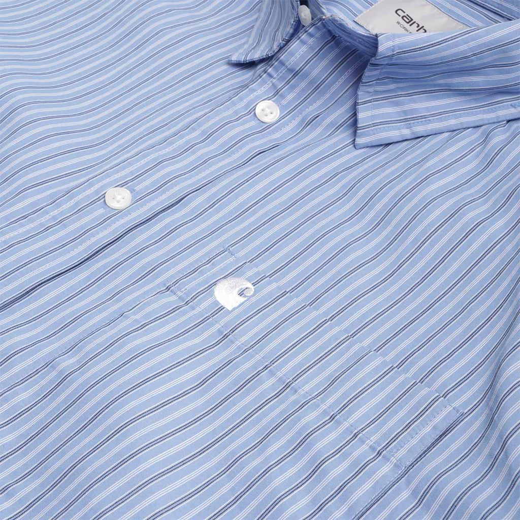 Carhartt Keene Shirt