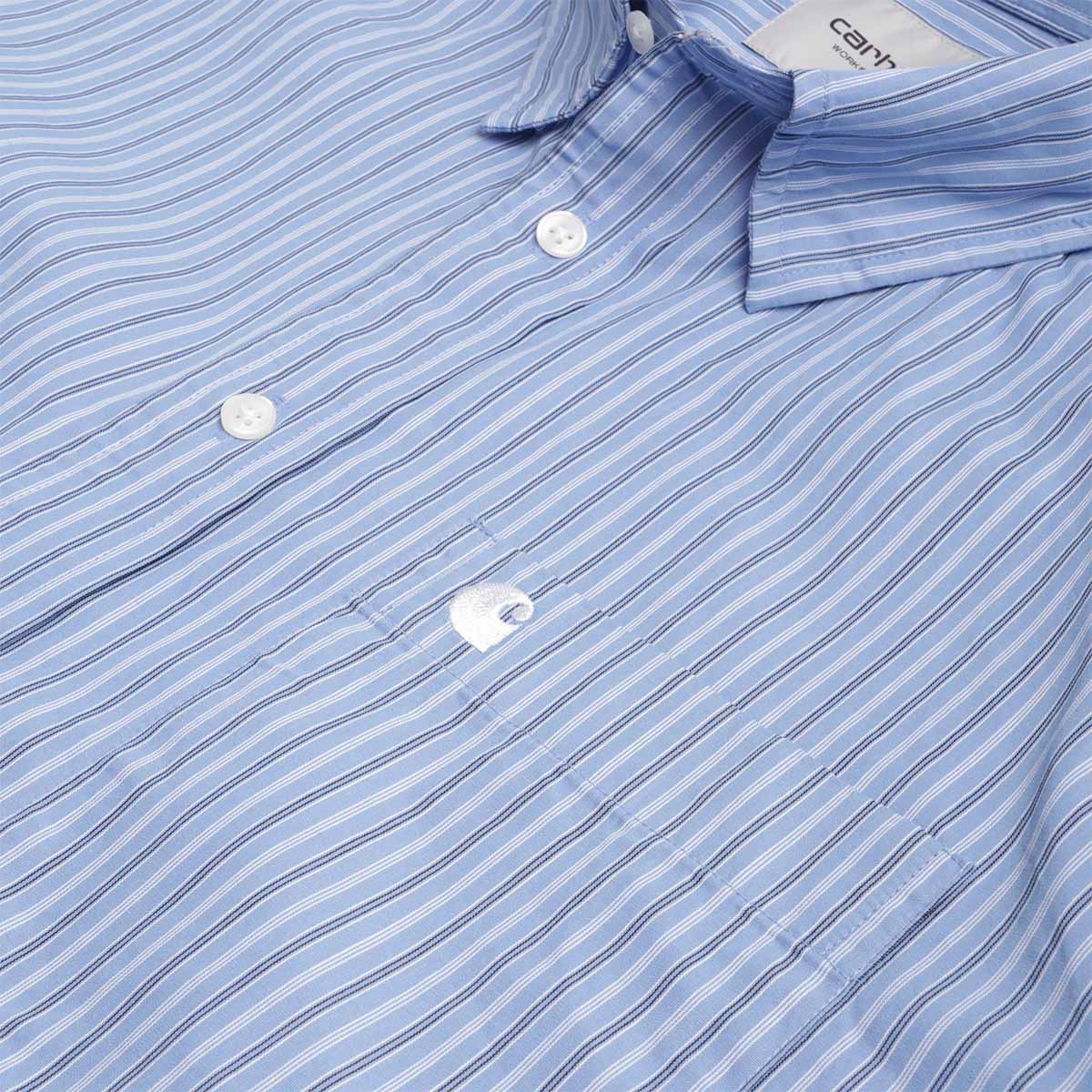 Carhartt Keene Shirt
