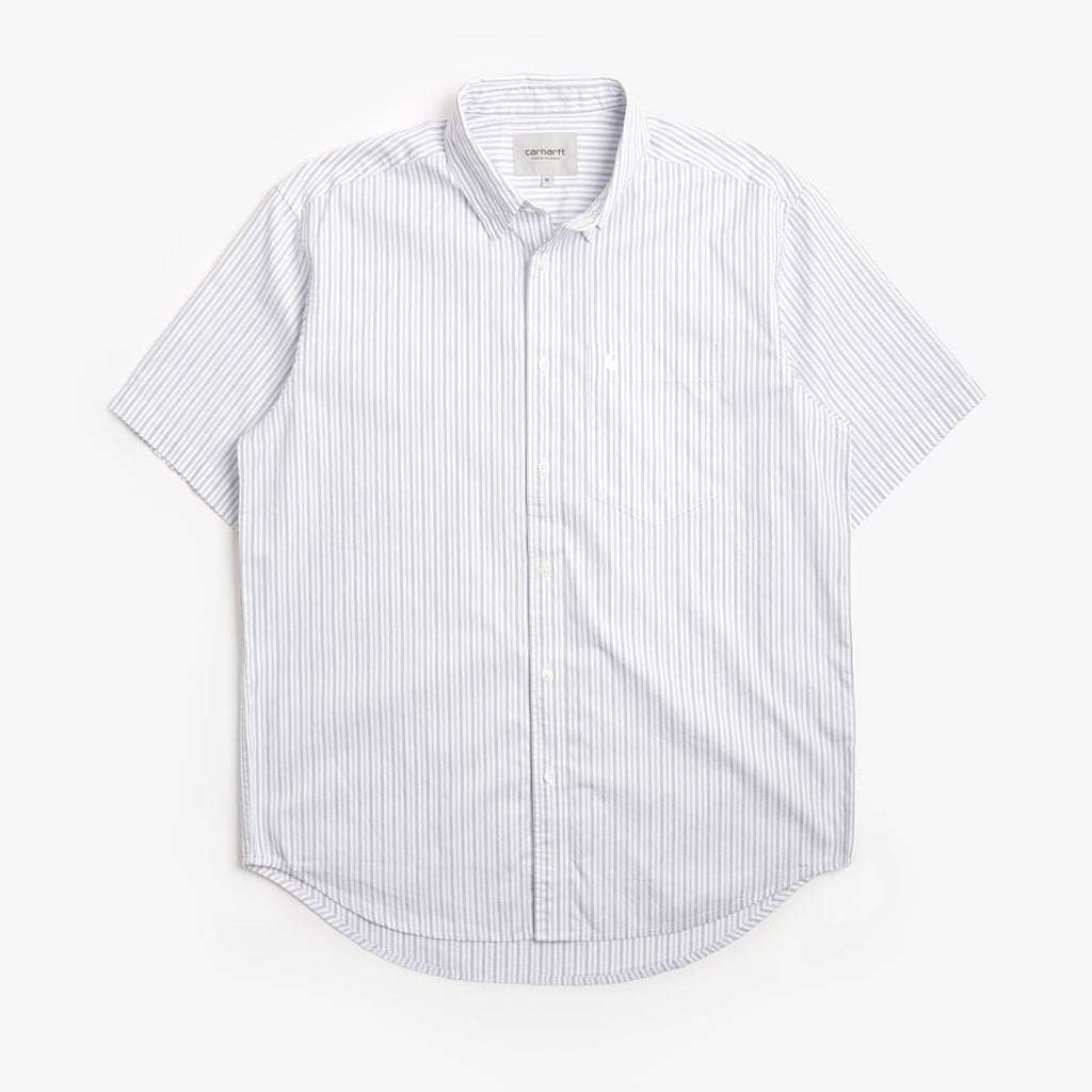 Carhartt Keene Shirt