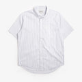 Carhartt Keene Shirt