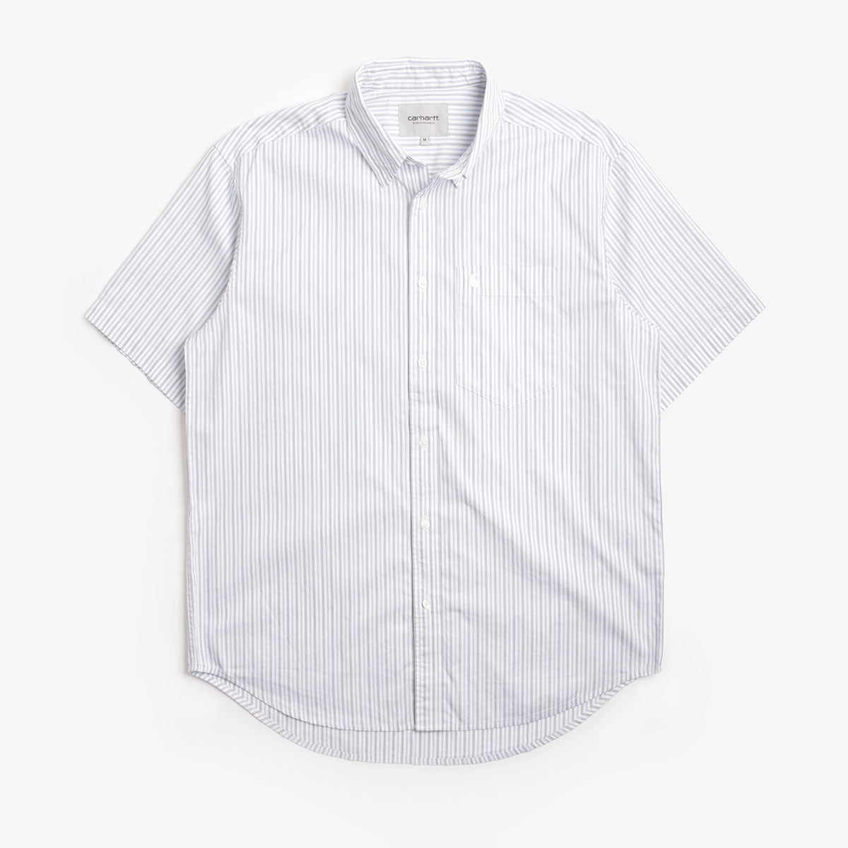 Carhartt Keene Shirt
