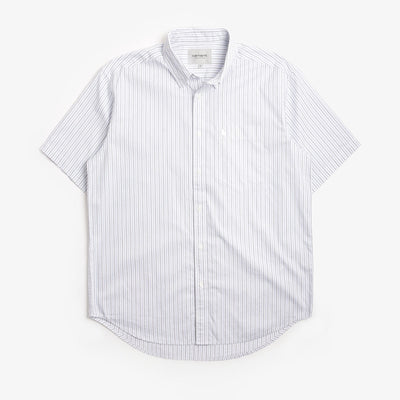 Carhartt Keene Shirt
