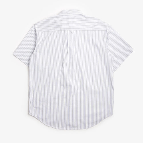 Carhartt Keene Shirt