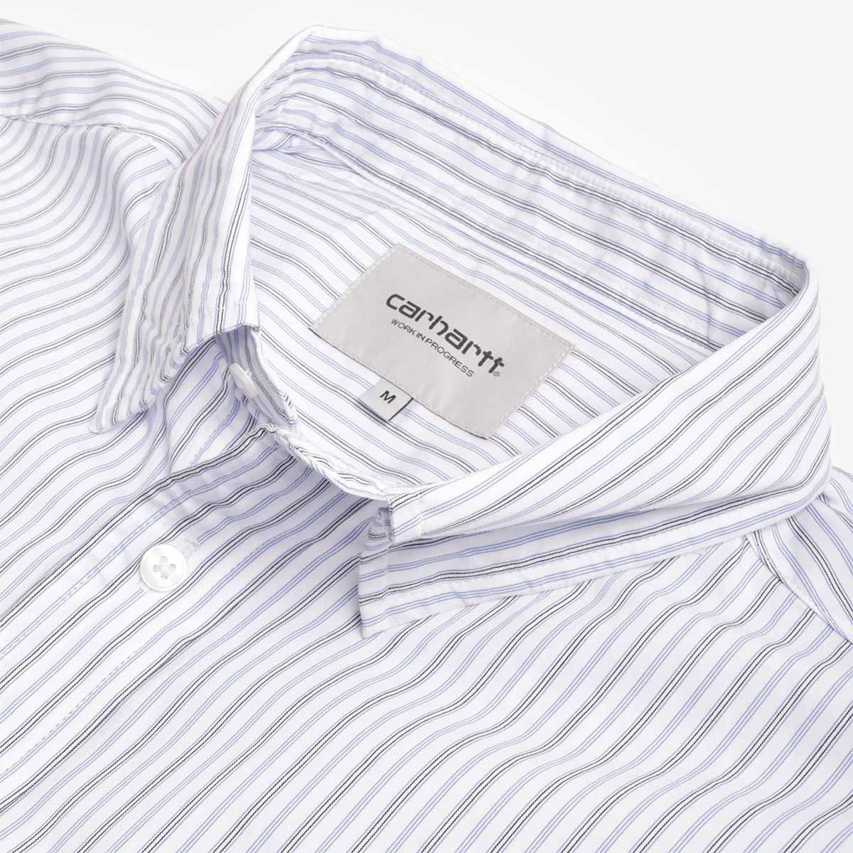 Carhartt Keene Shirt