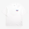 Carhartt Luggage Label T-Shirt