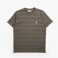 Carhartt WIP Bronson T-Shirt