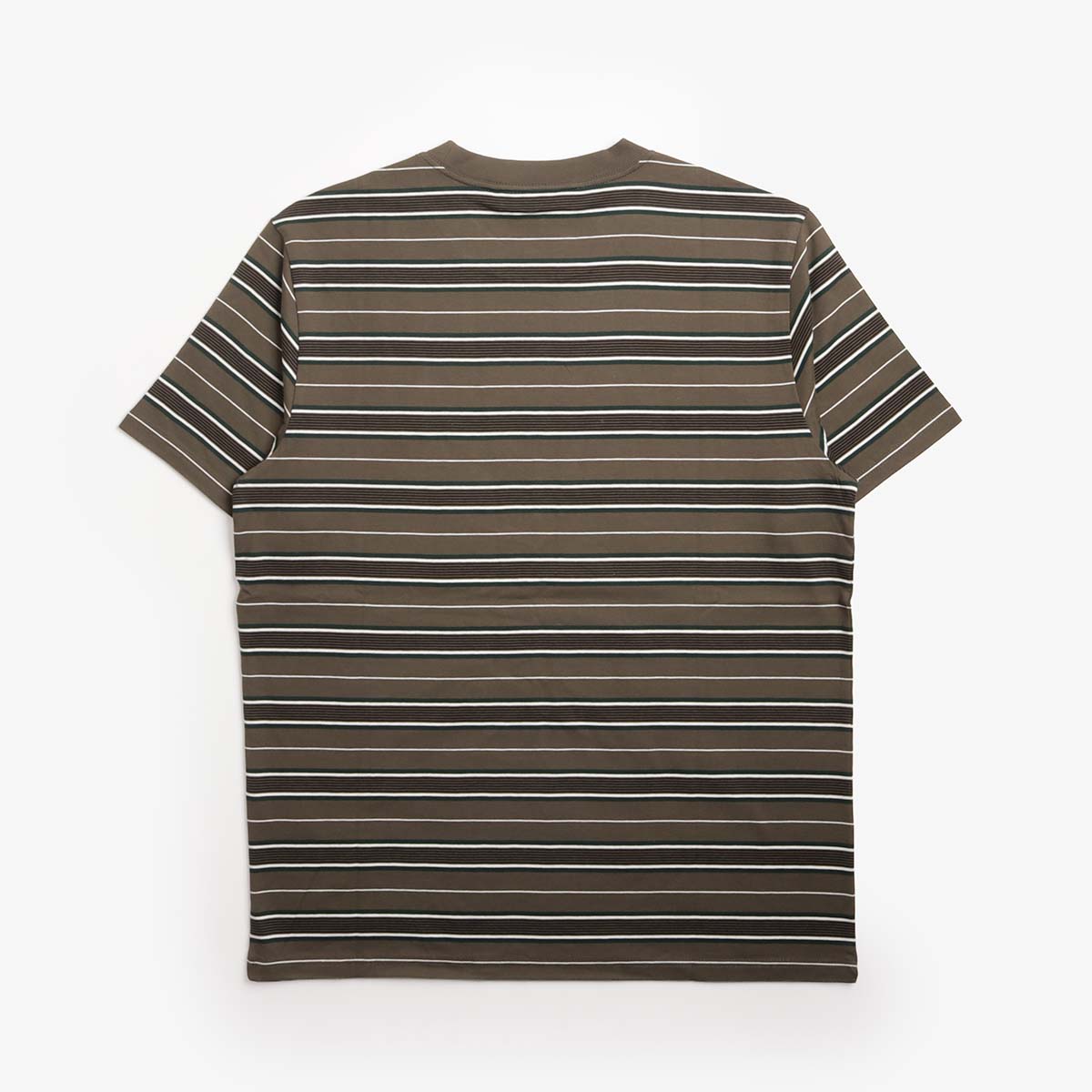Carhartt WIP Bronson T-Shirt