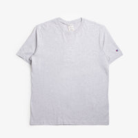 Champion Reverse Weave Oversized Crewneck T-Shirt