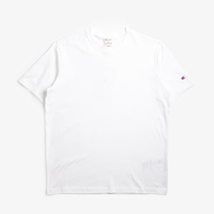 Champion Reverse Weave Oversized Crewneck T-Shirt