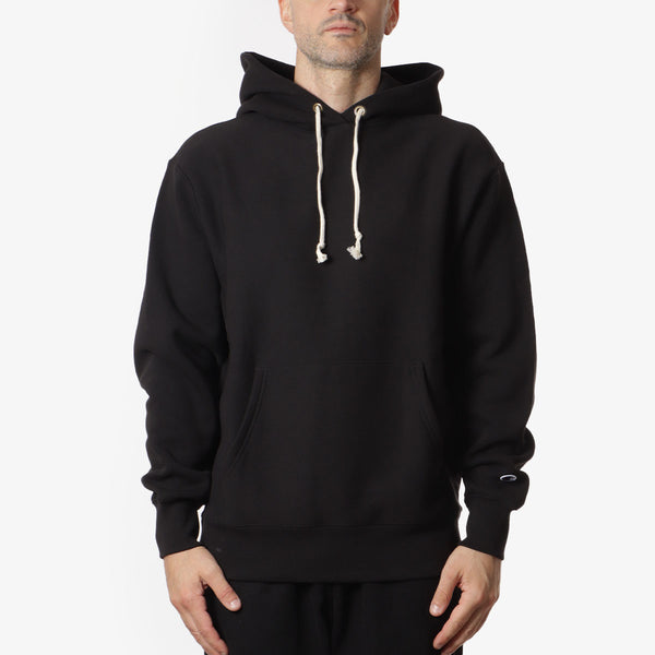 ChampionReverseWeave_Hoodie_Bl
